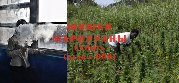 бошки Армянск