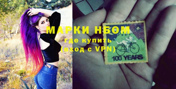 гидропоника Няндома