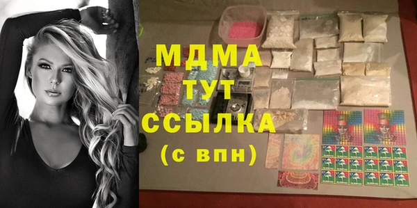 гидропоника Няндома
